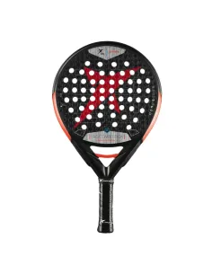 Drop Shot Conqueror Control 1.0 2025 | Ofertas de pádel